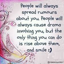 Classic Quotes Classic Quotes