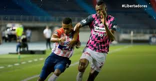 Marlon piedrahita, willer ditta, dany rosero, gabriel fuentes; Jwhok0f0o2mw1m