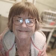 Short Prayer Dear God, I come come before you at this moment. Please  Enlighten what is dark in me, Strengthen what is weak in me, Mend what is  broken in me, And