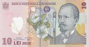 1 romen leyi kaç türk lirası yapıyor? Rumanischer Leu Wikiwand