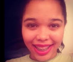 julio 2013 ~ PUEBLO NUEVO NEWS