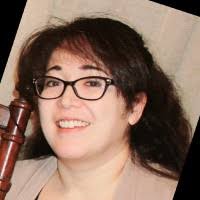 1300+ perfis com “Sugano”