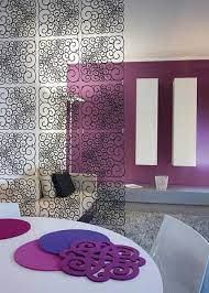 Cercate pannelli decorativi per pareti? Divisori Ambienti Design