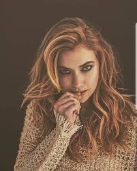 Dania Murillo (alemb9)