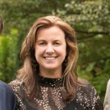 Exciting news, everyone! We just opened our 59th store at L.L.Bean in  Enfield, Connecticut