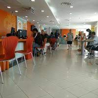 Top hotels in batu lintang. Tmpoint Batu Lintang Office In Kuching