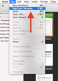 How To Create An Invoice In Excel Full Guide With Examples