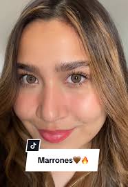 No Les Ahorren Nada Cara