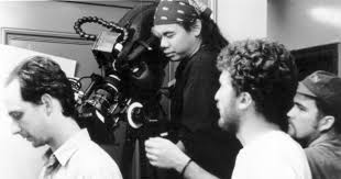 Matt brown is a cinematographer/photographer from the south, living in chicago, working wherever it takes him. Influencers Darren Aronofsky Cinematographer Matthew Libatique Indiewire