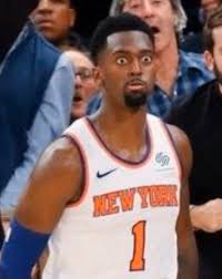 The philadelphia 76ers should look to land bobby portises in free agency. Mickstape On Twitter Bobby Portis Was Going To Beat This Basketball S Ass If It Didn T Go In