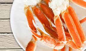 Package with nine stuffed clams at the time of publication. Order Market Broiler Delivery Online Fremont Menu Prices Uber Eats