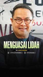 Hadiri Ibadah Raya Minggu penuh Anugerah @bethanymiraclecenter  Philadelphia, PA