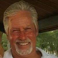 Charles "Bo" Anderson, Jr. Obituary