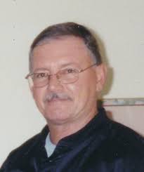 Obituary for Michael N Lusk