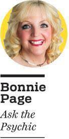 Don't feel guilty you weren't there when Mom passed