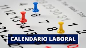 Calendario laboral barcelona 2021.una vez que hemos visto la comunidad autónoma de cataluña con el calendario de cataluña 2021 ahora nos vamos a centrar en su provincia, en barcelona para que conozcáis los festivos de este año y podáis organizar alguna escapada. Rareza Algun Lado Barrer Trabajo Semana Santa Barcelona Examinar Detenidamente Pakistan Material