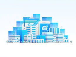 Pin On Boligmappa Branding Moodboard