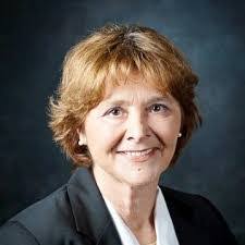 Lori Finney's Instagram, Twitter & Facebook