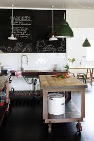 Mueble de cocina melamina mosconi. Pin En Soluciones Low Cost
