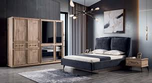 Subito a casa e in tutta sicurezza con ebay! Casa Padrino Armadio Camera Da Letto Di Lusso Marrone 262 X 72 X A 216 Cm Guardaroba Moderno In Legno Massello Con 2 Ante Scorrevoli Mobili Camera Da Letto Di Lusso Casa Padrino De