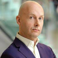 硅谷活动推荐】邀你见证人工智能的变革与创新！ Plug and Play 中国