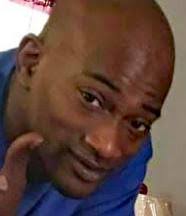 National Gun Violence Memorial: May 9, 2022