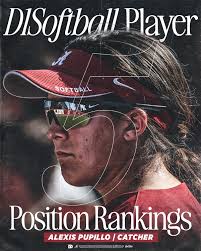 Alabama Softball