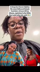 Kwankwan Rice Sweet Adjeley