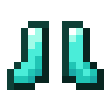 Jan 15, 2021 · minecraft comparison: Armor Minecraft Wiki