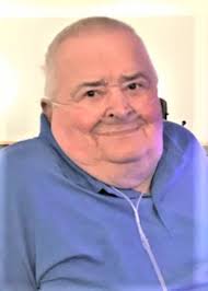 David Lee Dunning Obituary