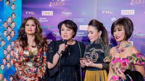 Place vendôme place de la république musée d'orsay place de la concorde ile de la cité notre de dame paris en fête BÆ°á»›c Chan Vá» PhÆ°Æ¡ng Ä'ong Cá»§a Thuy Nga Paris Bbc News Tiáº¿ng Viá»‡t