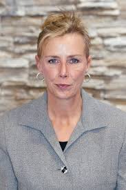 Janice Nightingale's Instagram, Twitter & Facebook