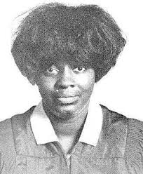 E.E. Smith H.S. Alumni