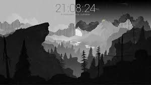 Hd wallpapers and background images. Steam Workshop Firewatch The Valley