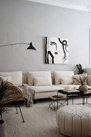 Ikea Soderhamn 3 Seater Sofa Cover Bemz Bemz Wohnzimmer Ideen Wohnung Wohnzimmerdesign Wohnzimmer Einrichten