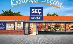 Genelgesi ne göre market çalışma saatleri yeniden düzenlendi. Sec Market Calisma Saatleri 2021 Saat Kacta Aciliyor Kapaniyor