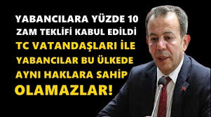 Bölümüne konuk olması nedeniyle merak ediliyor. Xg 4evivpfzk M