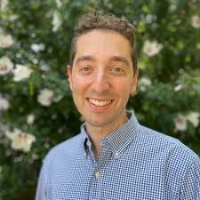 Alison Etheridge's Instagram, Twitter & Facebook