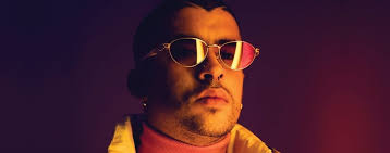 Tv14 • lifestyle & culture, automotive • tv series (2016). Bad Bunny More Popular Than Elton John According To Bloomberg