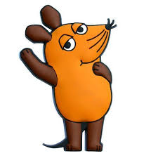 Die Sendung Mit Der Maus Sendung Mit Der Maus Maus Maus Elefant