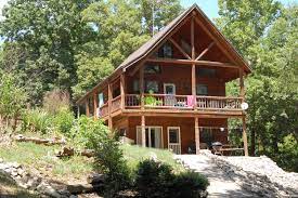If you wish to enjoy water sports, fishing, exploring branson's many attractions, or simply relax and take it easy away from the frantic pace. Our Cabins Hickory Hollow Resort Table Rock Lake Shell Knob Mo