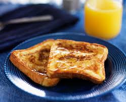 Epingle Sur Recettes