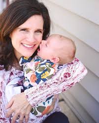 Caroline Ann Photography, LLC