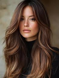 Mitchell Chavez (mchavez2586)