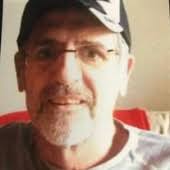 Obituary information for Michael Roundtree