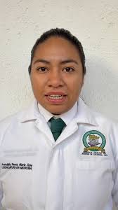 UNIVERSIDAD CESEEO MATRIZ JUCHITÁN LICENCIATURA EN ENFERMERÍA 5to SEMESTRE  PRÁCTICAS DE ENFERMERÍA COMUNITARIA EN EL CENTRO DE SALUD DE LA COLONIA 5TA  SECCIÓN. SUPERVISOR: E.E.Q. ERNESTO BARTOLO DOMÍNGUEZ CESEEO ¡SIEMPRE A LA