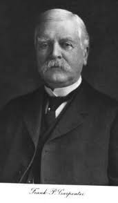 New Hampshire: Celebrating the Manchester Public Library's Centennial