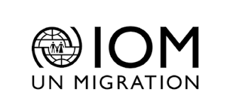 Partner of a nzer work visa. Https Unctad Org En Publicationslibrary Diae2018d2 En Pdf