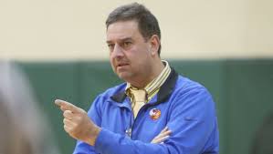 Maybe you would like to learn more about one of these? Salesian Boys Basketball Returns To Chsaa Championship Vs Regis