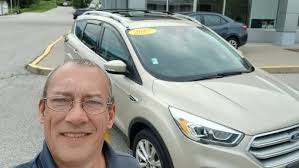 Image result for White Gold 2017 Escape